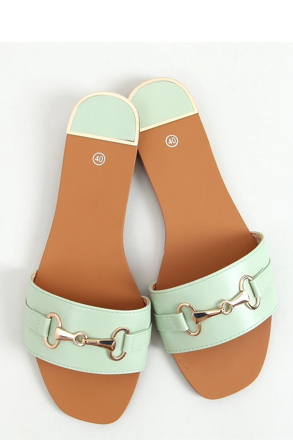 Flip-flops model 156032 Inello - Lojahub